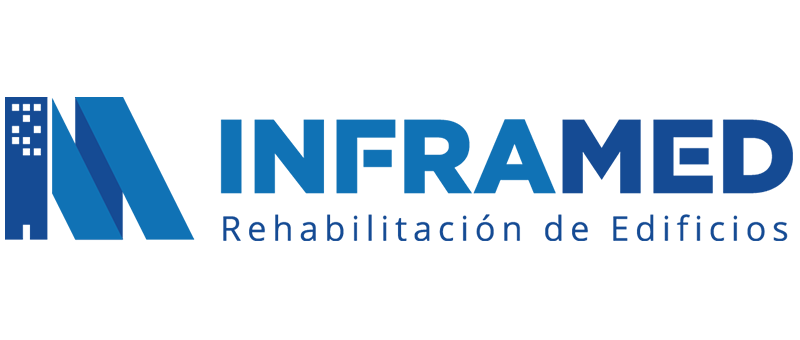 INFRAMED Logo